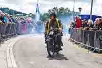 Vintage-motorcycle-club;eventdigitalimages;no-limits-trackdays;peter-wileman-photography;vintage-motocycles;vmcc-banbury-run-photographs